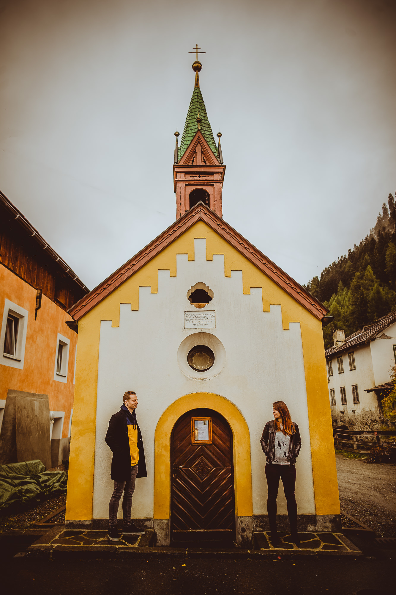 Export x3 1DX23423 Bearbeitet Fotoshooting 2018 Annette & Mike Nauders